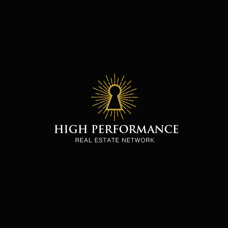 Performance Logos - Free Performance Logo Ideas, Design & Templates