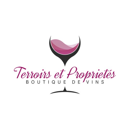  contest entry by Piscesco.