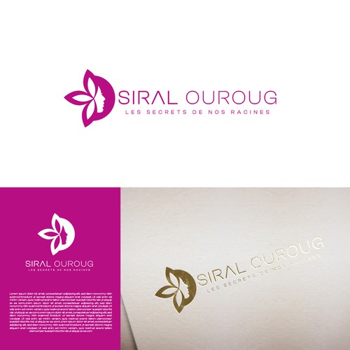  contest entry by Bll Design™