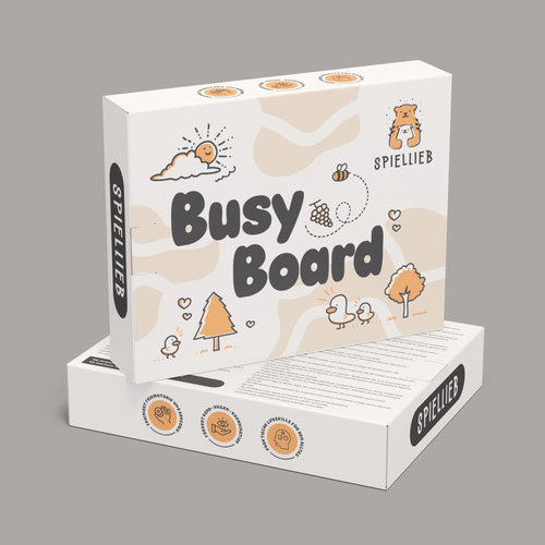  contest entry by CUPEDIUM