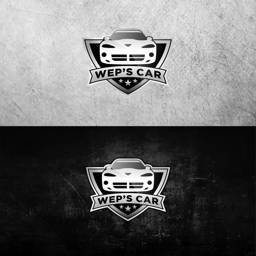  contest entry by Hegel Graphics