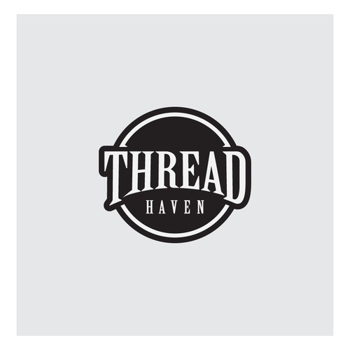 Design a bold logo for a lifestyle brand merging fitness, focus, and passion Design by mathiew