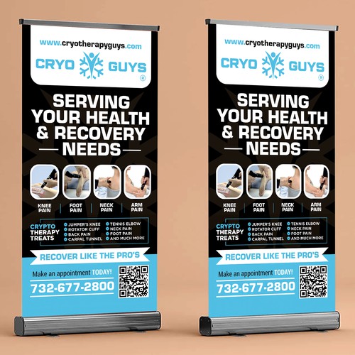  contest entry by Auroraa-art⭐