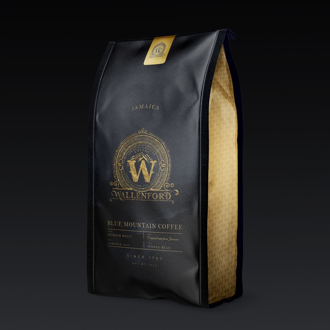 Download Looking for an Ultra Luxury Coffee Bag that is fit for ...