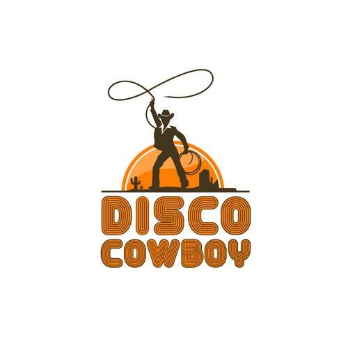 Disco Design von PasaiaCom