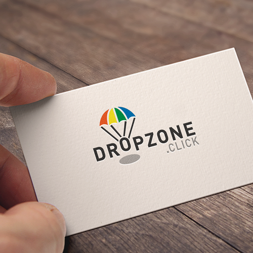 Logo design contest entry by Soulitzer