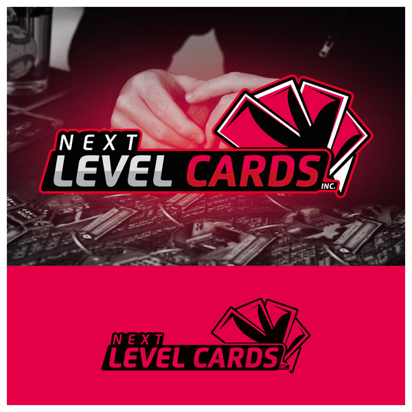 Next Level Cards INC.