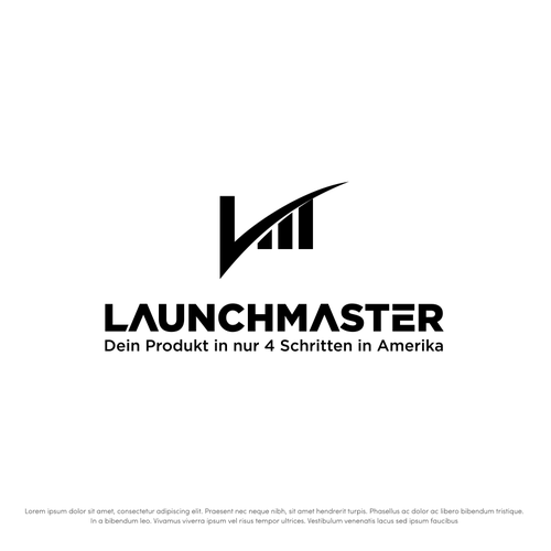 Logo & hosted website contest entry by veeqee