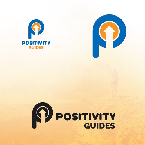 Proposta di design per un contest della categoria Logo e brand identity realizzata da Pixec