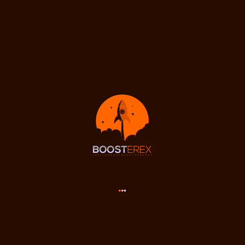 Boosterex Needs A Logo To Help Men Have Better Sex Logo And Brand Identity Pack Contest 4840