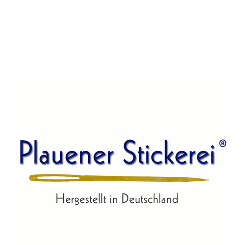  contest entry by Darius Fries