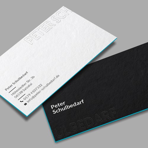  contest entry by Roni_