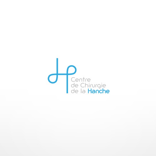  contest entry by Epka Design