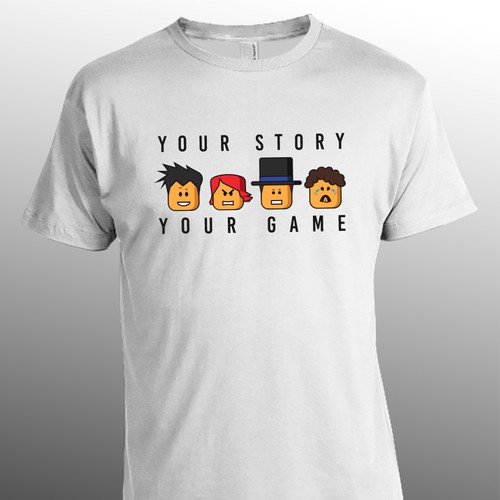 Hamburger T Shirt Roblox