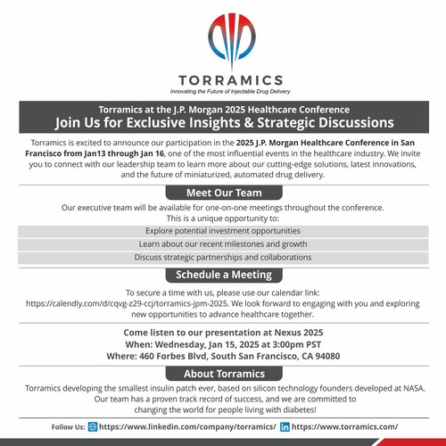 Card or invitation contest entry by Kulwinder Singh