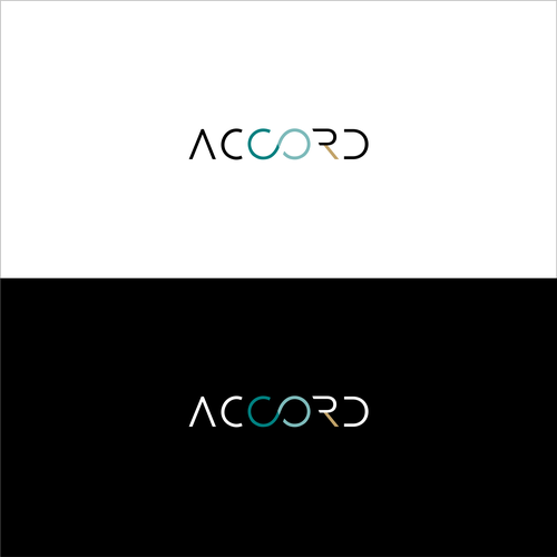 Design di Global Capital Fund and Development Company Looking to Launch International Brand di Logo by Serhii