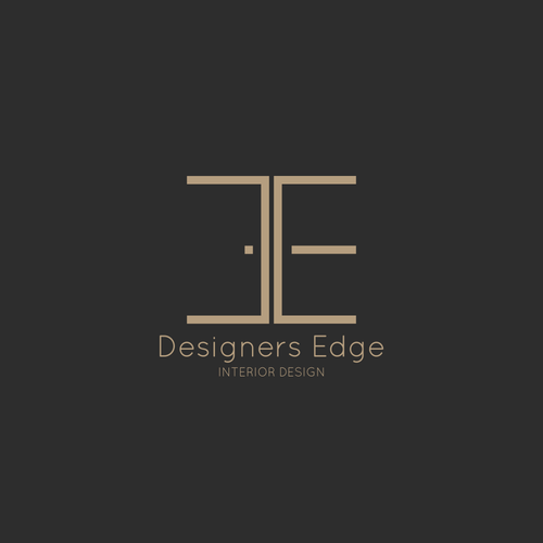 Create Me A Logo For Our Existing Interior Design Firm