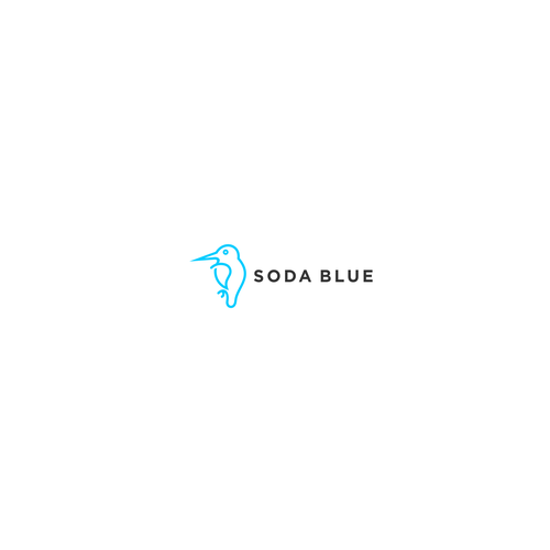 Logo design contest entry by taqiy