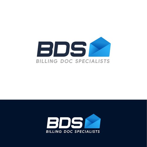 Redesign Old Logo Design by Aanz ✅