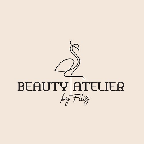  contest entry by DMSDYG