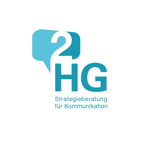  contest entry by freimut