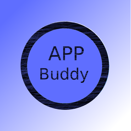  contest entry by FlashHD