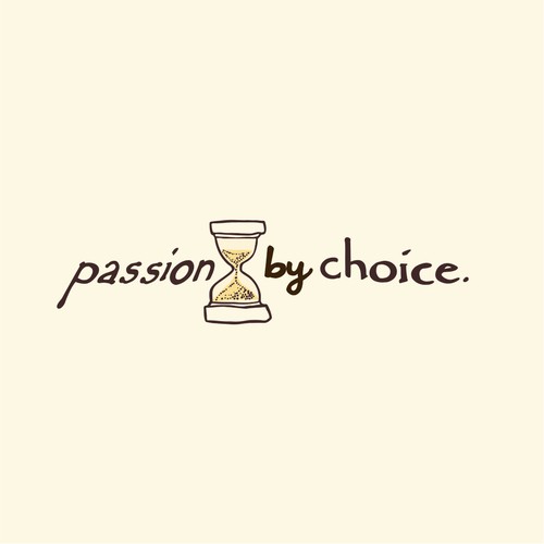 Positivity Mindset and "Passion by Choice" is how we coach and what our podcast is about Design by mberkahi..