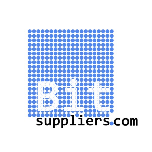 Logo & business card contest entry by fab.ulous