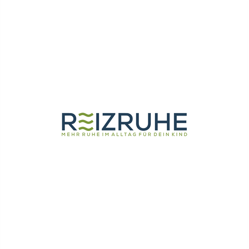 Logo design contest entry by Cobra™️