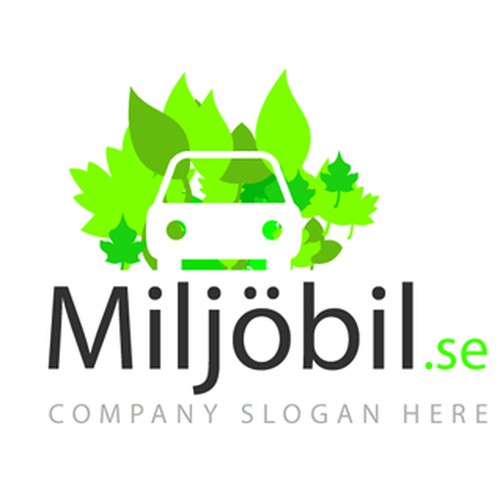 Logo design contest entry by kodi