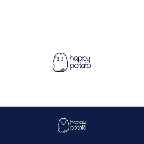 Simple Logo For A Clothing Company Design réalisé par StudioQ