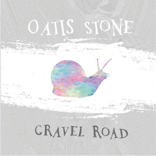 Twin "Single" Album Covers Design Design by ALOTTO