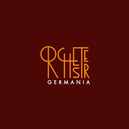  contest entry by mr_lion