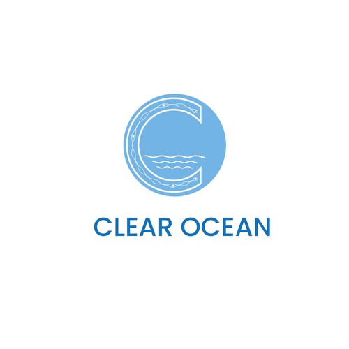 Logo design contest entry by Adhe Kurniawan