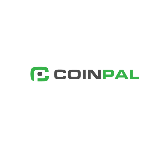 Design di Create A Modern Welcoming Attractive Logo For a Alt-Coin Exchange (Coinpal.net) di SiCoret