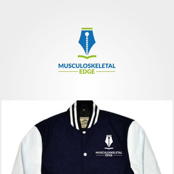 Design by ds.artworks titled "Create a logo for a worldwide education & training company"