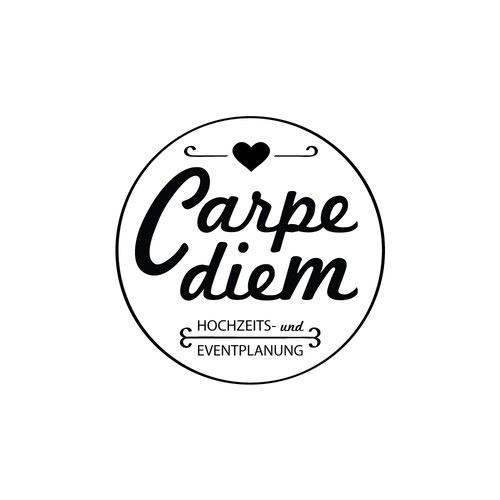 Logo design contest entry by aplacelikewonderland