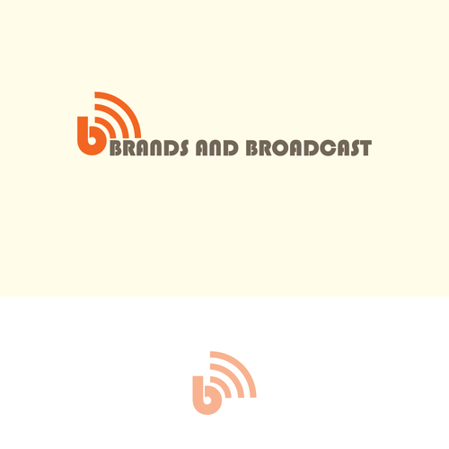 Logo design contest entry by didodesigne