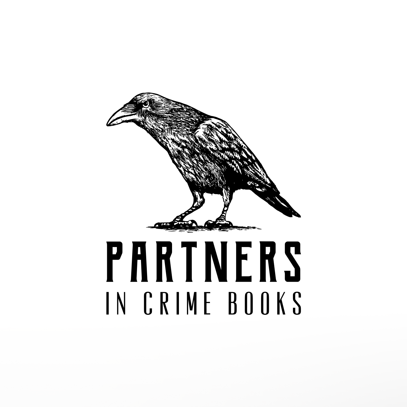 Crime Logos - Free Crime Logo Ideas, Design & Templates