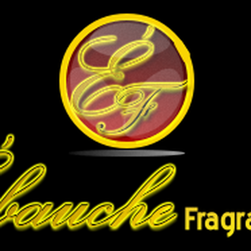 Logo design contest entry by rahmat4pemula