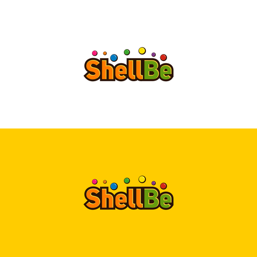 Designs | ShellBe - candy coated chocolate pieces. The sugar free ...