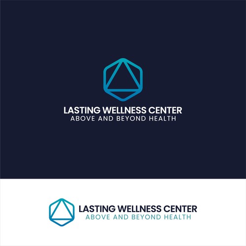 Design di Design an elegant, clever and meaningful logo for a Naturopathic Medical Office/Spa. di RaccoonDesigns®