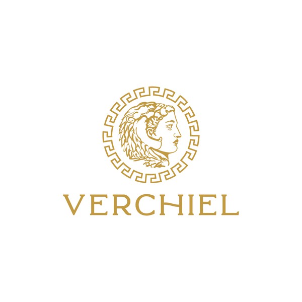 VERCHIEL