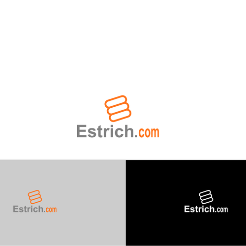 Logo design contest entry by aw01837