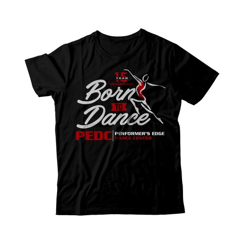 Zweitplatziertes Design von ARTDESIGN76