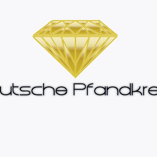 Proposta di design per un contest della categoria Logo realizzata da D3SIGN7