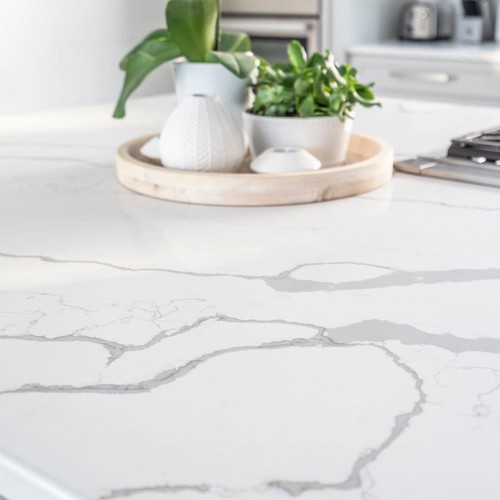 Beautiful Huntsville Kitchen Closeup.JPG