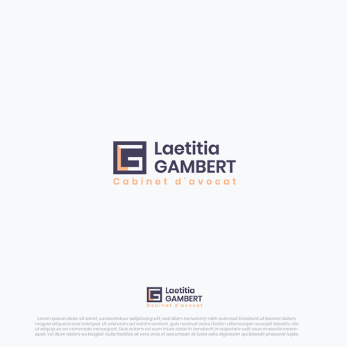 Logo design contest entry by vurt™