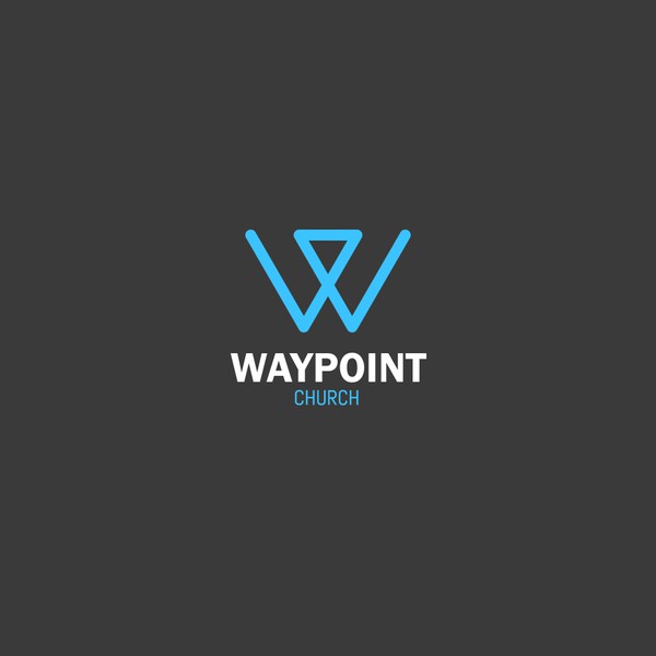 waypoint church
