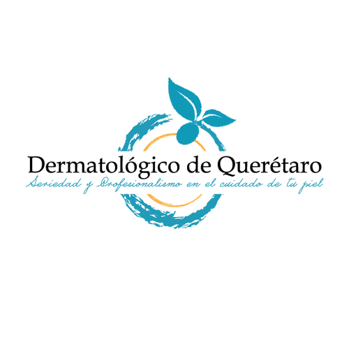 Proposta di design per un contest della categoria Logo e biglietto da visita realizzata da Zoxy_bg